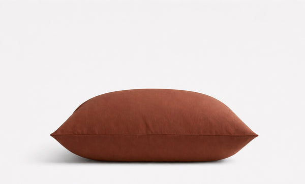 Plain Small Pillow Cases