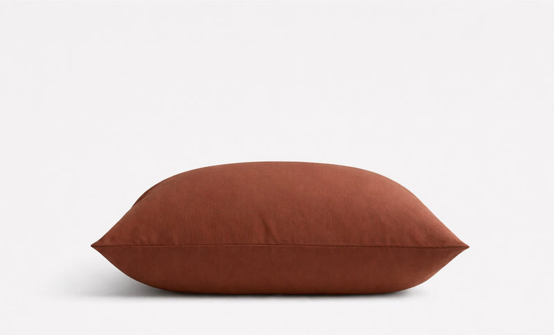 Plain Small Pillow Cases
